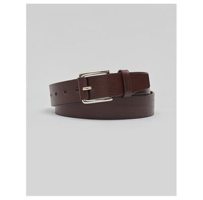 Borgio Priolo_ko13 Belt