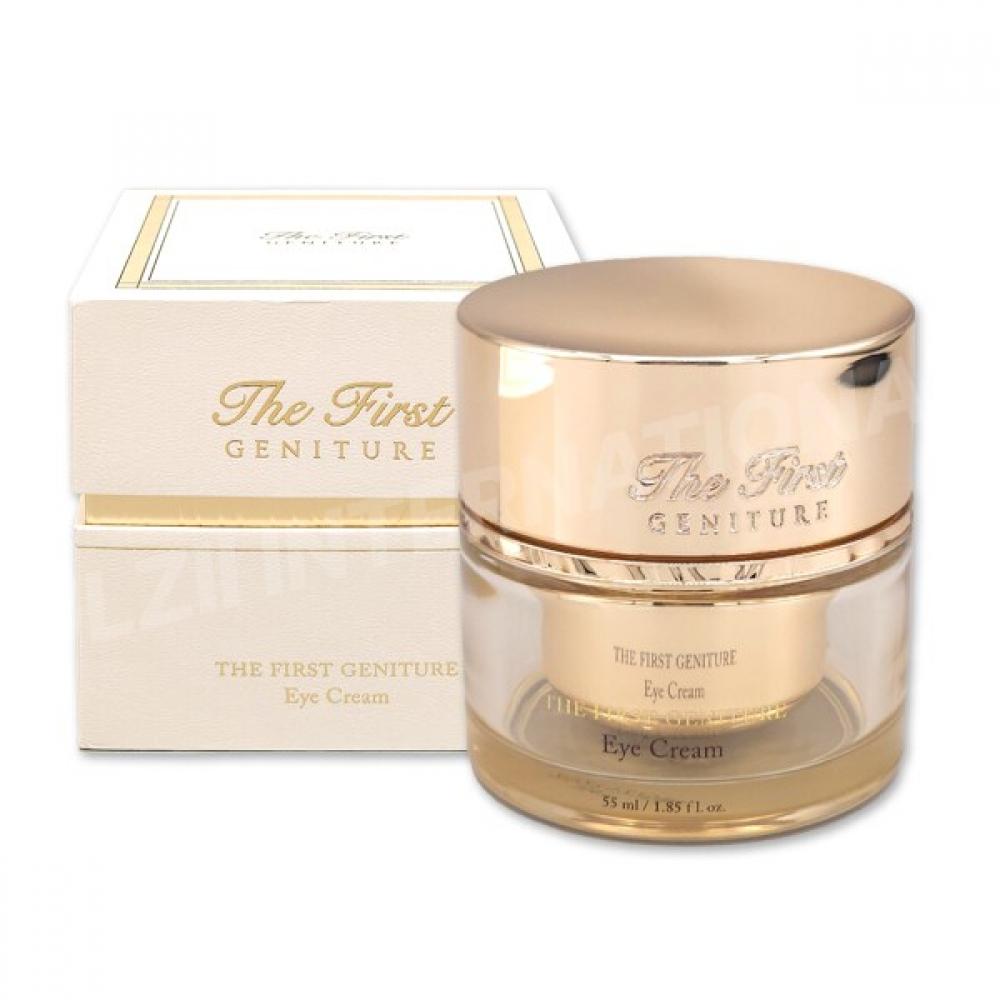 

O Hui The First generatiOn Eye Cream 55ml
