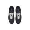 Nike Dunk Low Black Panda Men Sneakers White DJ6188-002