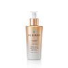 Trattamenti viso – Sieri ed essenze viso