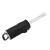 Retriever Aluminum Alloy Tube Large Capacity   Shagger for   Course