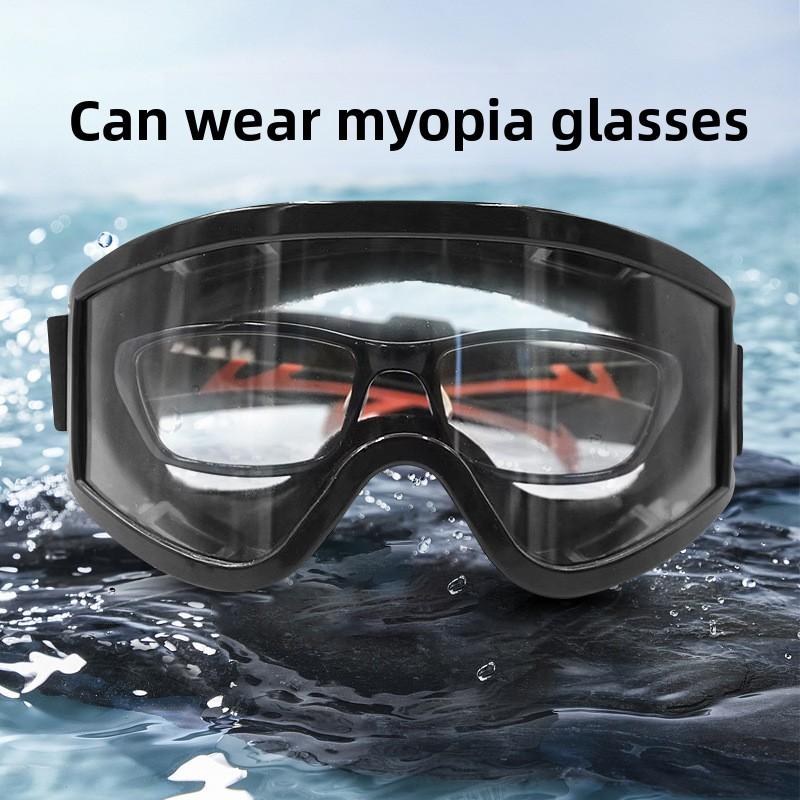 Goggles Windproof Sand Anti-fog Motorcycle Glasses Windproof Goggles Riding Anti-splash
