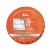 Tea Tonic Organic Tea Party Tea Travel Tin 19g