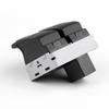 Driver Side Power Window Control Switch For Volkswagen VW Transporter T5 T6