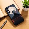 Anime Mo Dao Zu Shi  Phone Case For Samsung Galaxy A73,A72,A71,A70,A53,A52,A51,Soft Silicone Black Cover