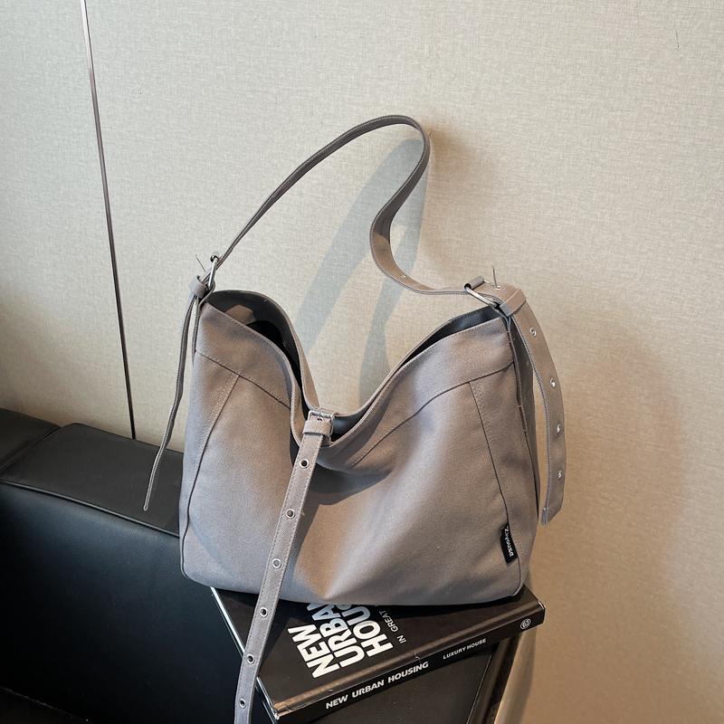 Shoulder Bag Women's Tote Bag Large Capacity Crossbody Bag