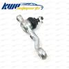 Pair of Lower Ball Joints For TOYOTA BREVIS CHASER CRESTA ORIGIN PROGRES GX100 43340-59105 43330-59105 43340-59085 43330-59085