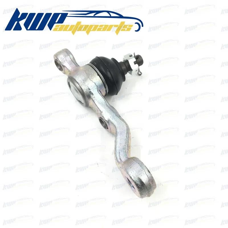 Pair of Lower Ball Joints For TOYOTA BREVIS CHASER CRESTA ORIGIN PROGRES GX100 43340-59105 43330-59105 43340-59085 43330-59085