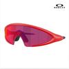 Oakley Oakley Ellipse Prism Road Sunglasses Anti-slip