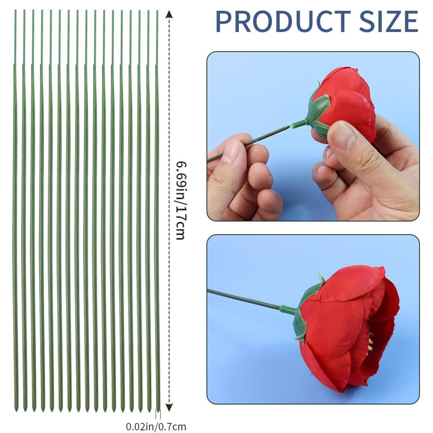 

5/10PCS Artificial Flower Silk peony combination Outdoor Garden Wedding Bridal bouquet Home Vase Festival Party Wreath Diy Decor 5PCS