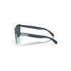 Sunglasses 0OO9284A Unisex Adult