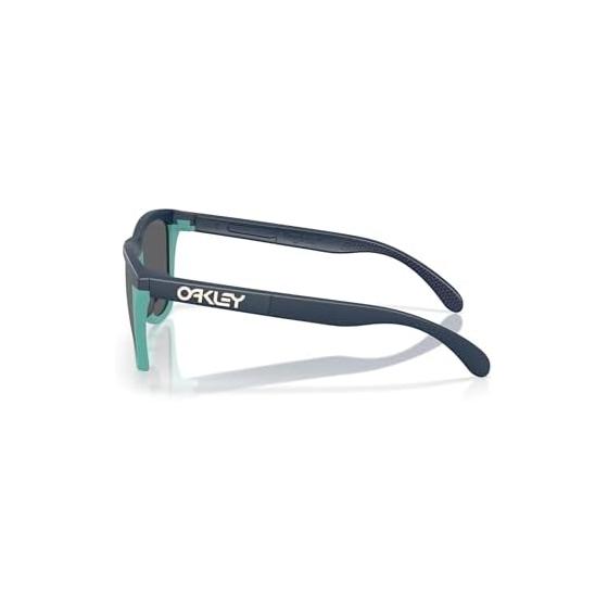 Sunglasses 0OO9284A Unisex Adult