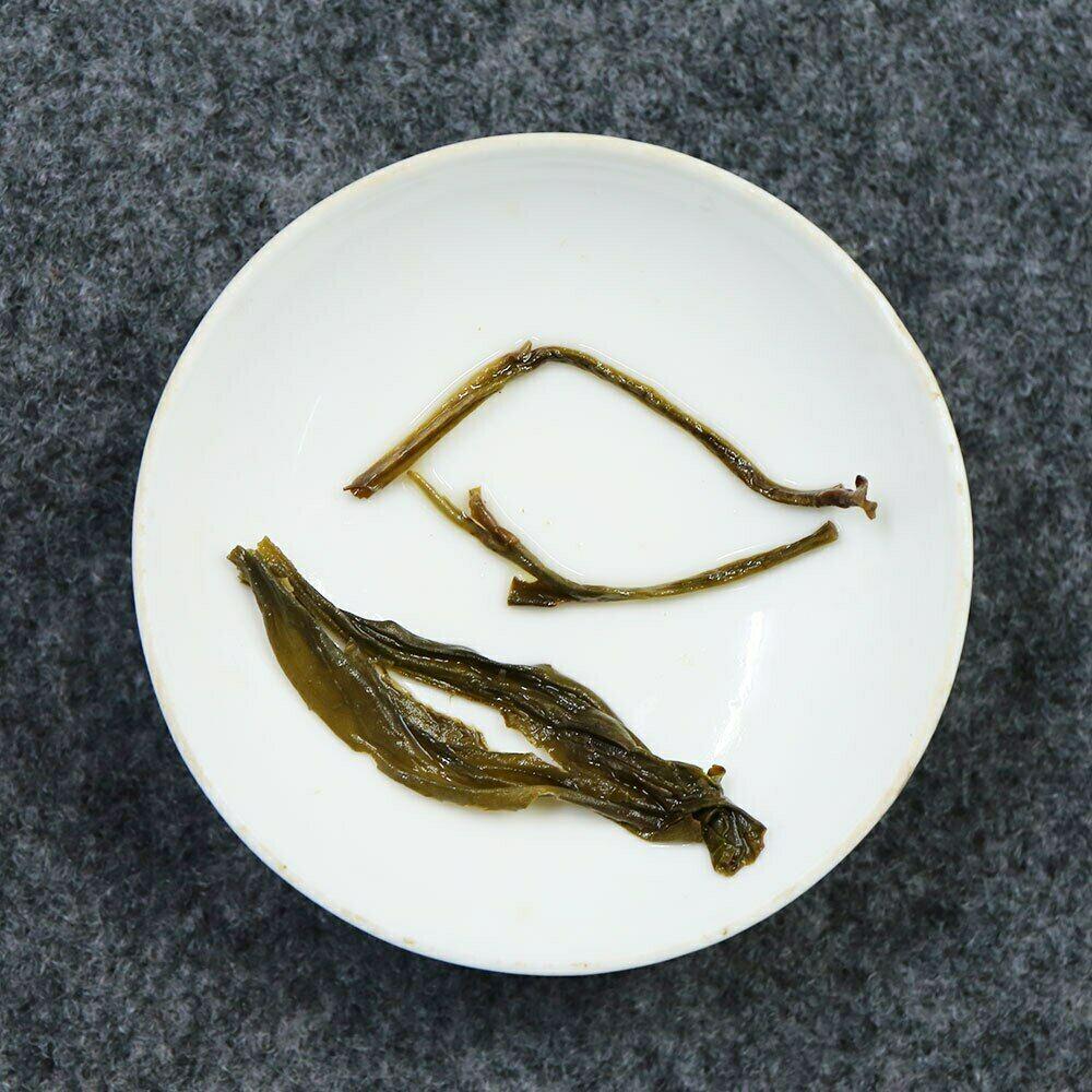 Mi Lan Xiang Phoenix Oolong Ceai Feng Huang Dancong Miere Orhidee Aroma Ceai Wulong