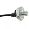 New Knock Sensor MD159216 MD304933 For Mitsubishi for Galant for Pajero for Montero