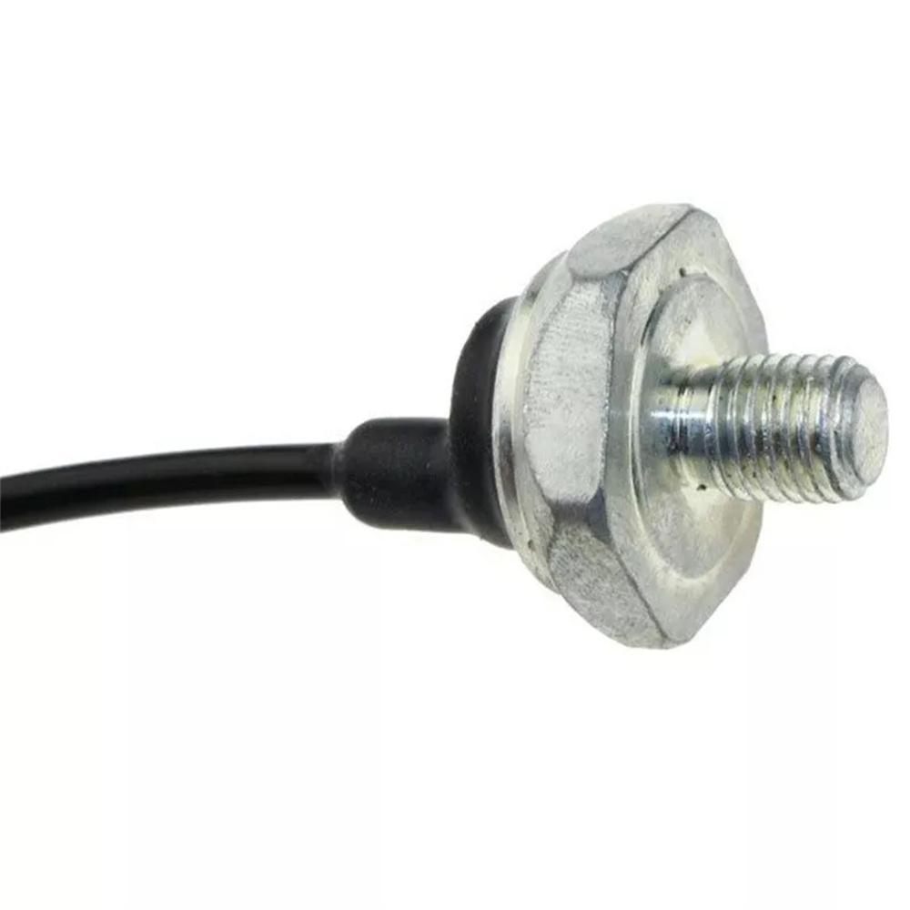 New Knock Sensor MD159216 MD304933 For Mitsubishi for Galant for Pajero for Montero