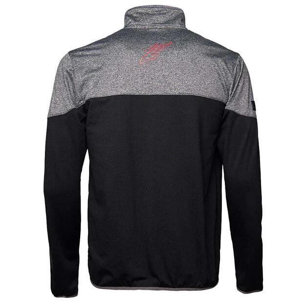 Kimi Signature мотокуртка