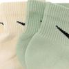 Nike Unisex Ankle Socks DH6304-913