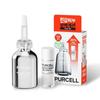 PURCELL PIXCELL BIOM™ 2 Billion/mL 20ml Set (+7ml)