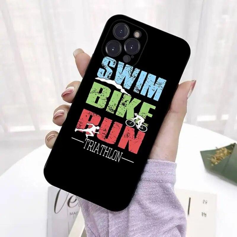 Urocza animacja miękka modna telefon dla Iphone 11X8 14 6s 6 13 Mini 12 7 XS Max XR Plus Pro TPU silikonowa miękka obudowa