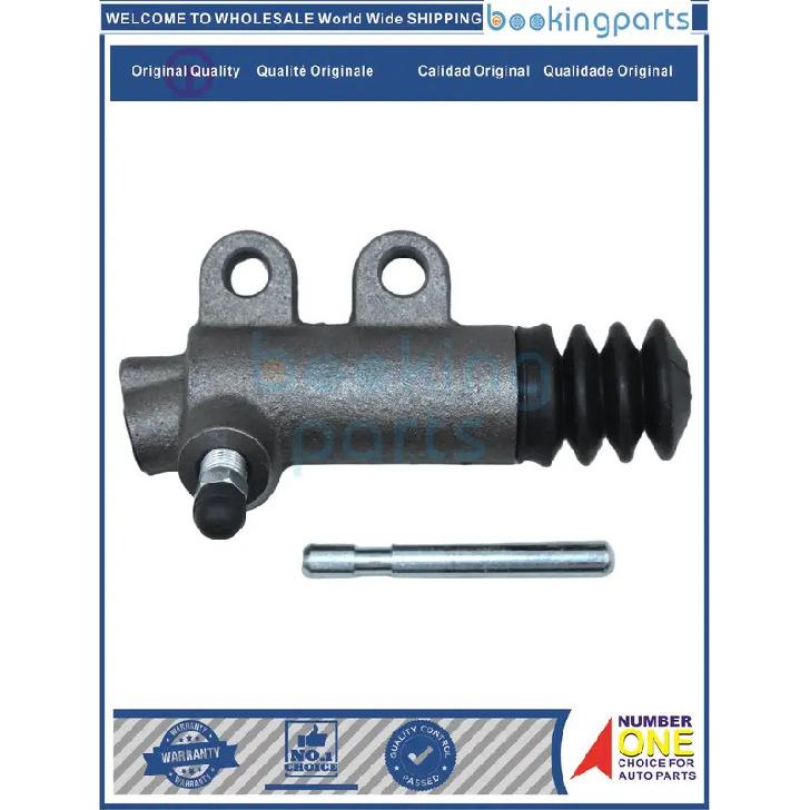 CLY36697,1602080-E00,1602080E00 Clutch CYL. For GREATWALL SAFE