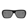 Oakley Original Design Acetate Square Sunglasses Unisex sunglasses White 0OO9492