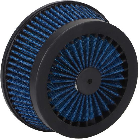 Luftfilterelement für Harley Touring Street Road Glide Road King Softail Dyna FXDLS FXR