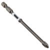 1Pc Cross Screwdriver Cross Screwdriver Bits High Quality
