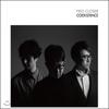 Trio Closer - Coexistență
