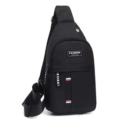 Mini Shoulder Bag for Men and Women, Small [hiro&ai] Bag, Compact Design, Lightweight, Organizes Small Items, Popular, Elementary School Student Gift