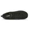 Skechers Dynamight 2.0 Fabric Mesh Athletic Comfort Mid-Top Lifestyle Shoes Women Sneaker Black White 12963-BKW