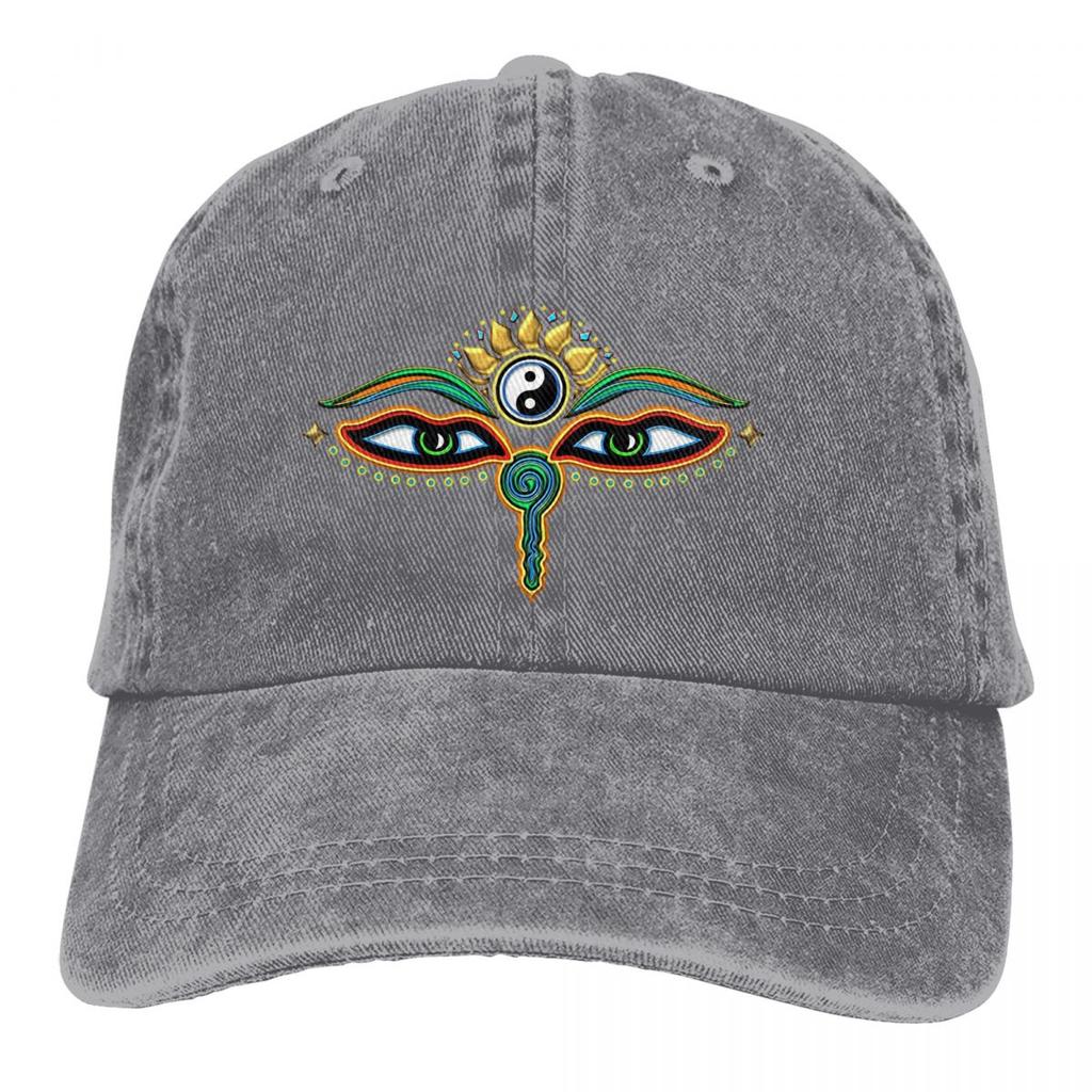 Kruger National Park South Africa Baseball Cap Men Hats Women Visor Protection Snapback Animal Caps