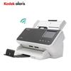 Kantoorapparatuur – Scanners