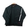 Seconde vie - Veste Homme Track Jacket Col montant - Excellent état