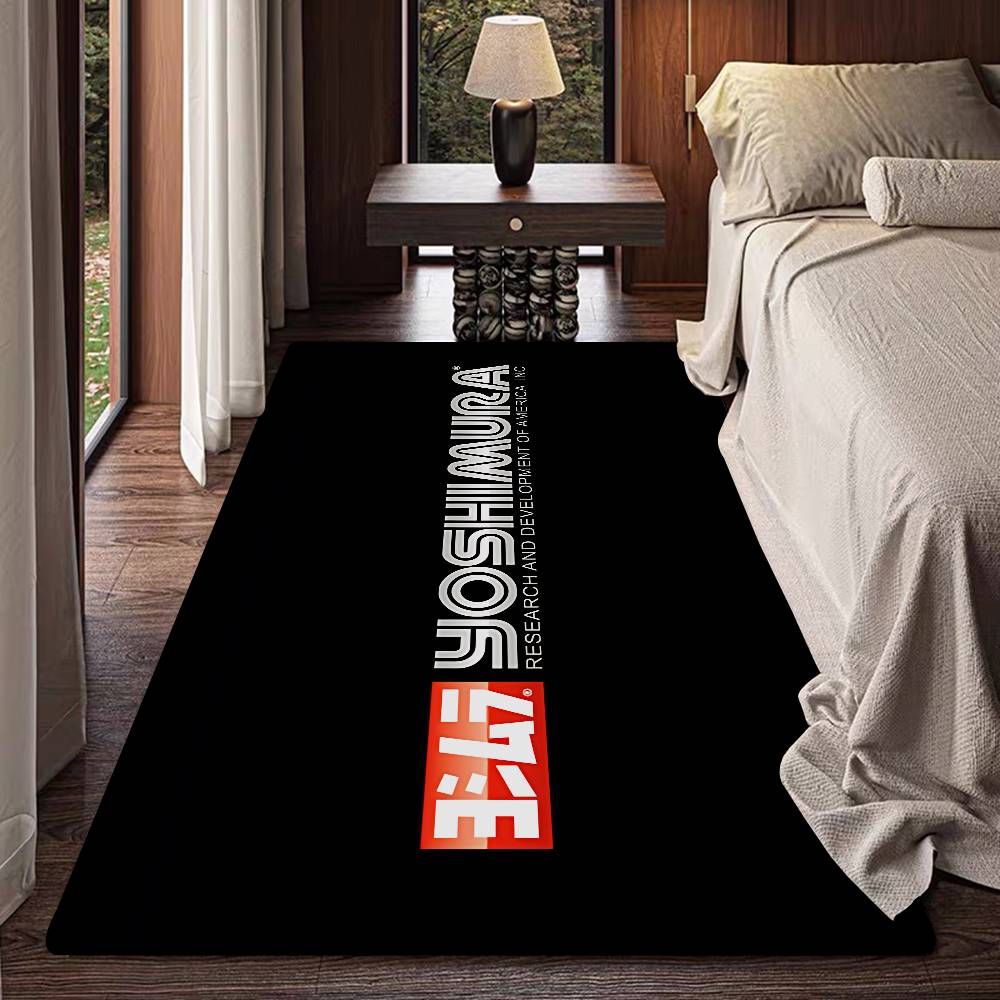 Cool Y-YoshimuraS Kitchen Mat Kids Room Bedroom Decoration Balcony Anti-Slip Doormat Living Room Alfombra