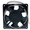 SUNON AC220V Cooling Fan