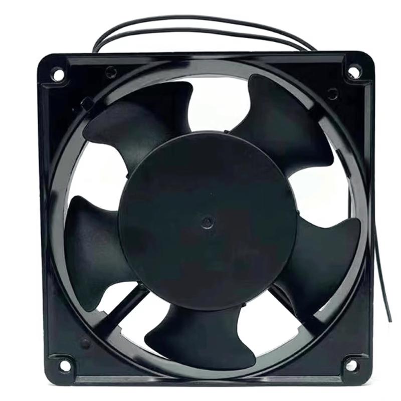 SUNON AC220V Cooling Fan