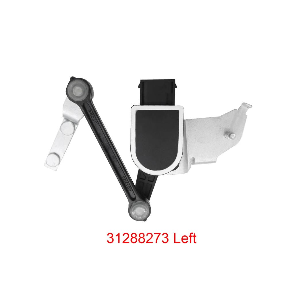 OYOTE 31288273 31288274 Rear Left & Right Ride Height Level Sensor For Volvo S60 S80 V60 V70 XC60 XC70