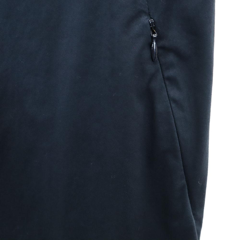 JIL SANDER made in Italy 7 minutes sleeve Band color Shirt dress 34 Women Used