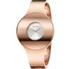 Seamless Watch Size Small K8C2S616