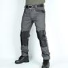 Breathable Waterproof Fly Fishing Waist Waders High Pant Wader Durable Duck Wading Pants