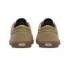 Vans Strize Sand  Gum V3770 Cvs Sand Gum