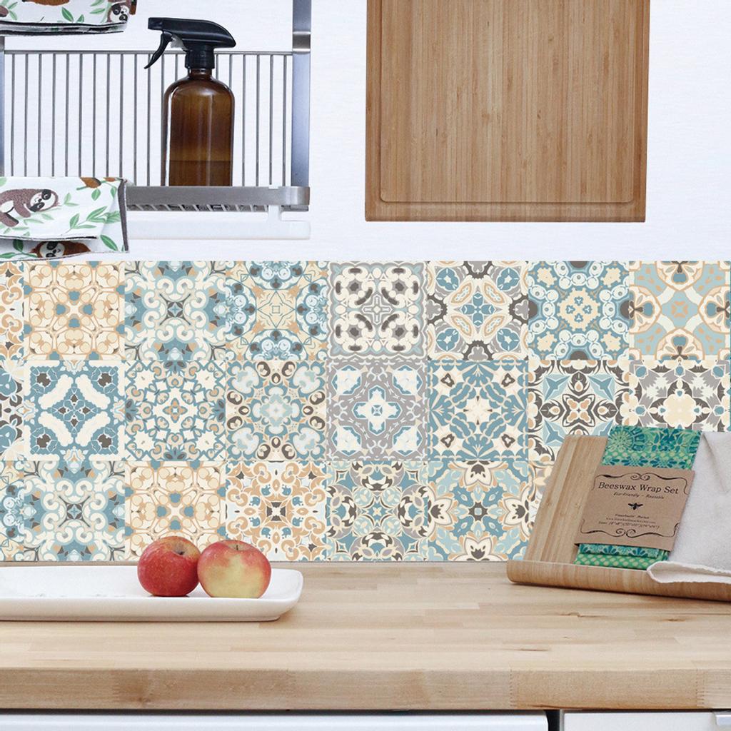 Selbstklebende Tür Wrap Wandbild Aufkleber Aufkleber Vinyl Fliese Selbstklebende Tür Wrap Wandbild Aufkleber Aufkleber Vinyl Fliese