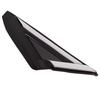 Ford Fusion 2013 - Right Mirror Triangle B-Pillar Cover Trim