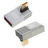 USB to USB C Adapter 10Gbps USB C Female to USB 3.0 Male Adapter USB C to USB Adapter 10Gbps Data Sync 120W 6A Charging