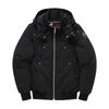 MooSe KnuckleS BalliStic Bomber Herren S Polsterung M32mb000n 292