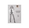 Tights Esotiq 45326