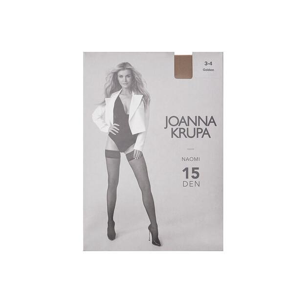 Tights Esotiq 45326