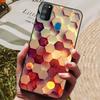 Für Samsung Galaxy M21 M30S M31 A21s Fall Weiche Silikon Telefon Zurück Abdeckung Für Samsung M31 A21S M30s M21 Fall funda M 30 s Fall