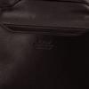 [Porter] Scene Bifold Wallet Brown(60)