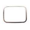 E-Class Headrest & Trunk Button Decoration Sequins for 24 Mercedes-Benz